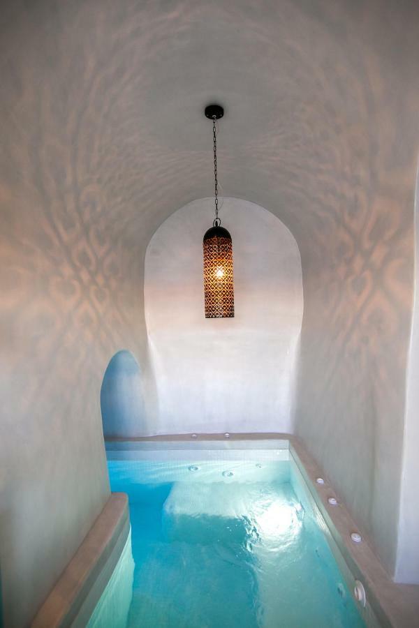 Aloia Villas Экстерьер фото